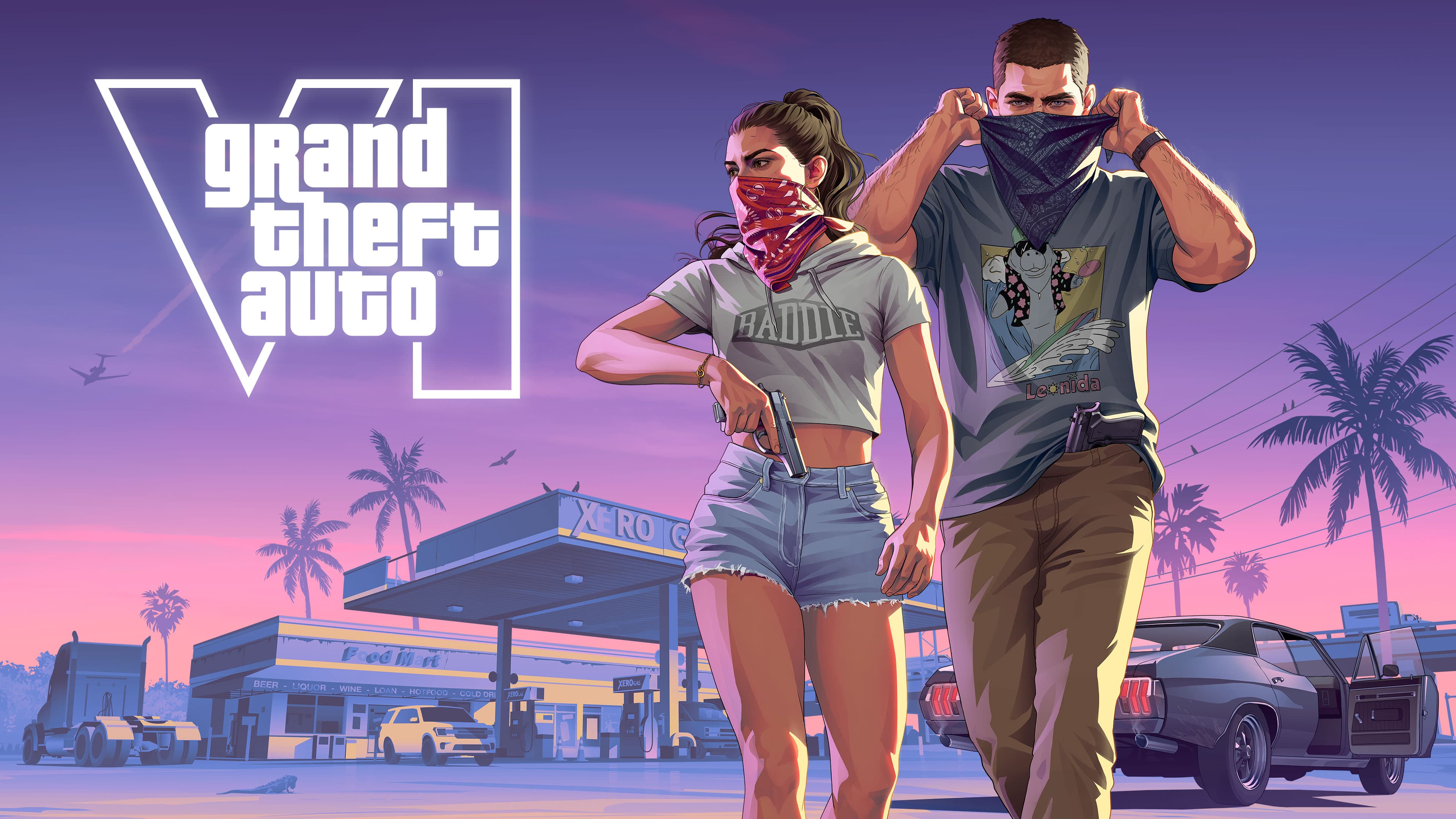 GTA 6 Creerà Milionari? Tra Fatti e Hype