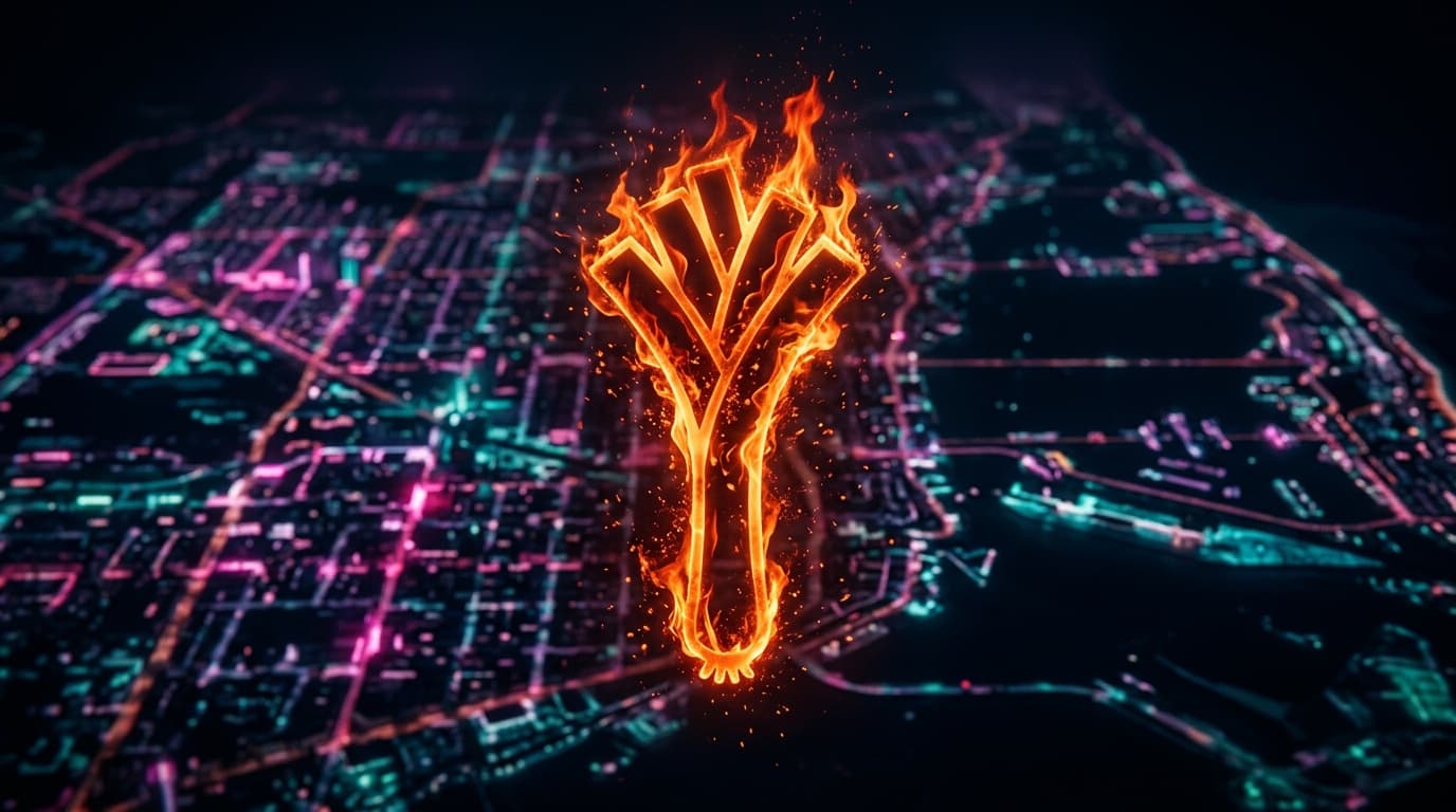 CyberLeek: o Vazamento de GTA 6 que Queimou 1 Milhão de Dólares